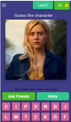 Fate: The Winx Saga GAME - Screenshot 3