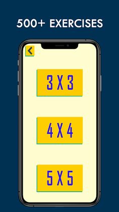 SUMDOKU: New Style Killer Sudo - Screenshot 2