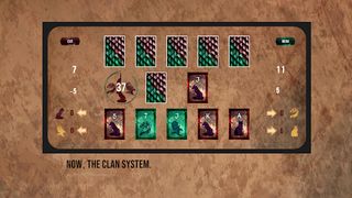 Diffrentia - Screenshot 3