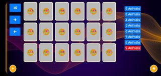 ABT Kiddos - Screenshot 3