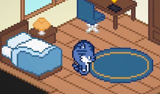 Arjen Sankari - Screenshot 2