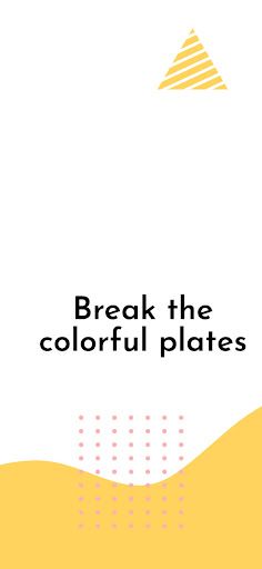 Stack Smasher 3D - Screenshot 4