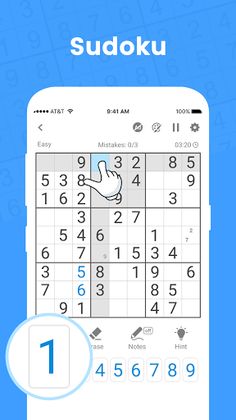 Sudoku King-Online PvP Puzzle  - Screenshot 1