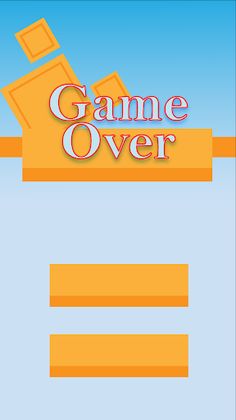 Squairs - Screenshot 2