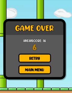 Rusty Pumps - Screenshot 4