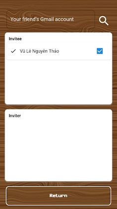 Killing virus - Screenshot 2