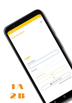 1A2B/Bulls and Cows - Screenshot 2