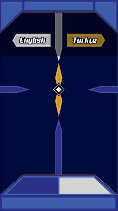 Hero Prop : Trix Hunter - Screenshot 2