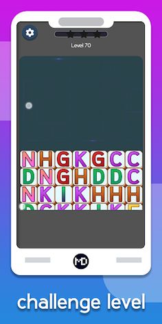 Tile Match 2023.IO - Screenshot 2