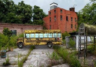 Escape Games - Tricks - Screenshot 1