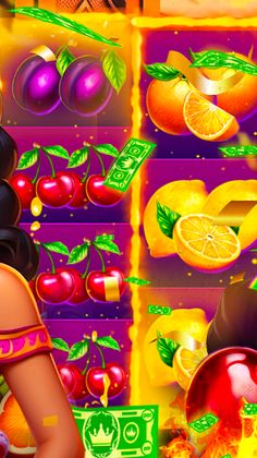 Goodfella Mobster - Screenshot 3