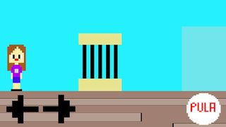 Xbox do Mal - O APP - Screenshot 2