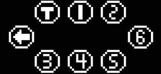 The Cube's nightmare - Screenshot 3