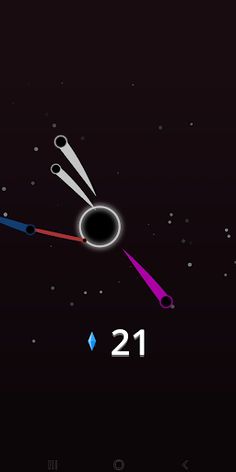 Ionsis - Screenshot 3