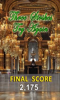 Royalty Monarchy History Quiz - Screenshot 4