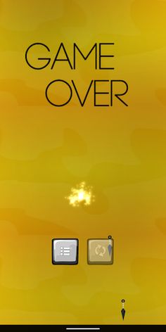 Balloons Break - Safe Ballon - Screenshot 1