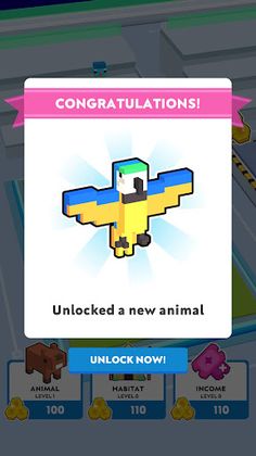 Little Star Zoo - Screenshot 3