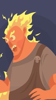 ssstupid #@&% stupid quiz - Screenshot 2