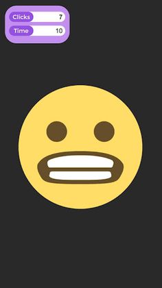 Color Swap Clicker Stickers - Screenshot 4