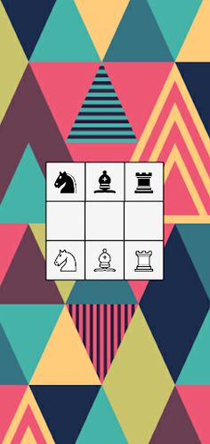 Knight's Court - Screenshot 2