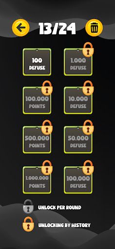 Defuse or Explode - Screenshot 2