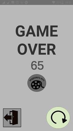 Somerion Gold - Screenshot 3