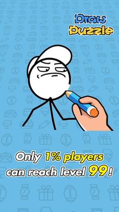 Draw Puzzle:game online - Screenshot 2