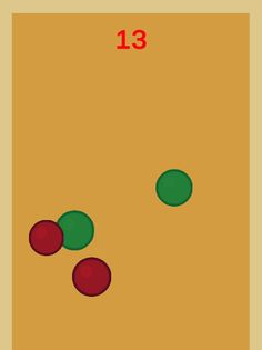 Ball Bouncer - Screenshot 2