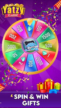 Yatzy Classic : Earn BTC Game - Screenshot 4