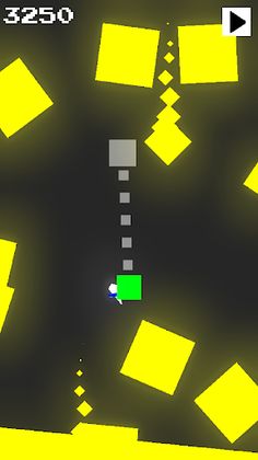 Teleport Rush - Screenshot 3