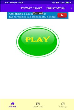 Miracles - Screenshot 2