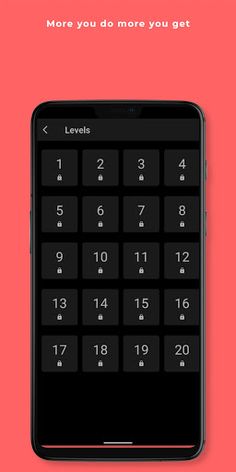 BrainMath - Math Puzzle Game - Screenshot 4