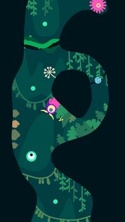 Ordia - Screenshot 2