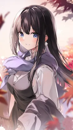 Anime Puzzle Pro-Jigsaw Game - Screenshot 3