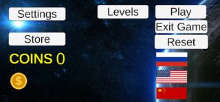 Ozmusion - Screenshot 3