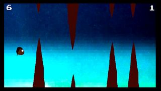 Fish Tank - Screenshot 3