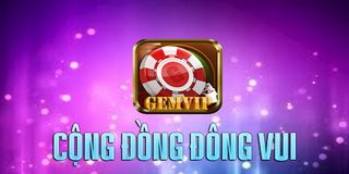 Gem vip : Game Bai Doi Thuong - Screenshot 2