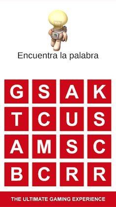 Cinesmart - Screenshot 2