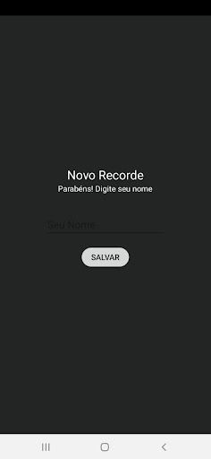 Turbo Drive - Screenshot 3