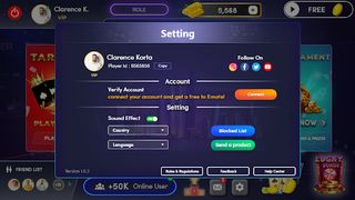 Jokers - Screenshot 3