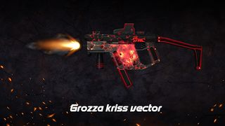 Real Gun Sounds Simulator - Screenshot 3