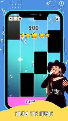 Simone Mendes Piano Juegos - Screenshot 4