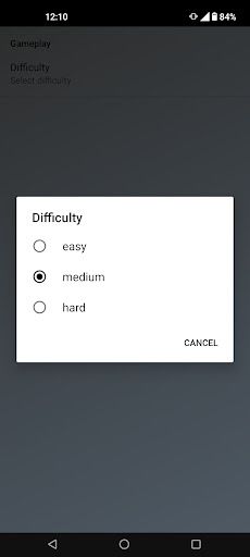 Crazy Ball Dribbler Game - Screenshot 3