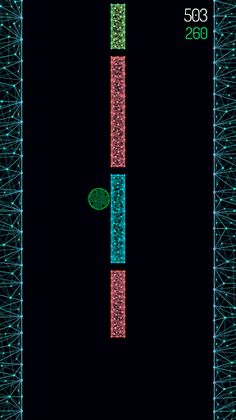 .wheels - Screenshot 4