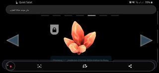 Crystal Mine - Screenshot 3