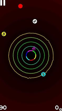 colorflow - Screenshot 3