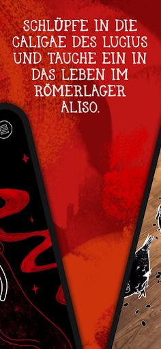 Magic Roads - Screenshot 1