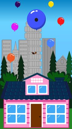 Numbers and Counting Pro - Screenshot 2