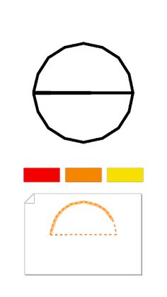 Shape Drawer - Screenshot 1