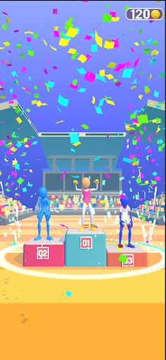 Trivia.io : basketball game - Screenshot 2